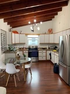 919 Lobster Ln , Key Largo, FL 33037 Photo