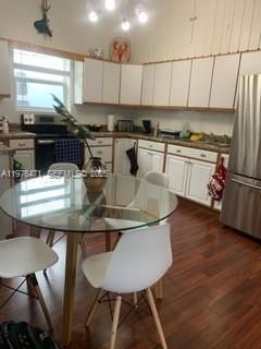 919 Lobster Ln , Key Largo, FL 33037 Photo