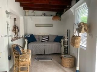 919 Lobster Ln , Key Largo, FL 33037 Photo