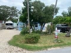 919 Lobster Ln , Key Largo, FL 33037 Photo