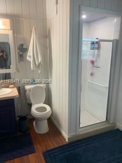 919 Lobster Ln , Key Largo, FL 33037 Photo