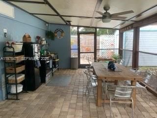 919 Lobster Ln , Key Largo, FL 33037 Photo