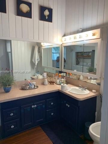 919 Lobster Ln , Key Largo, FL 33037 Photo