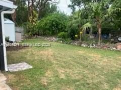 919 Lobster Ln , Key Largo, FL 33037 Photo