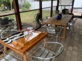 919 Lobster Ln , Key Largo, FL 33037 Photo