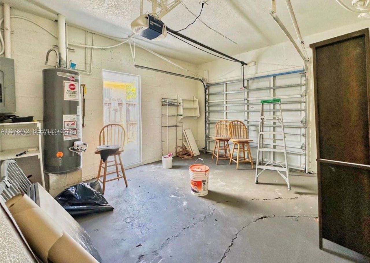 21020 NE 18th Ct , Miami, FL 33179 Photo