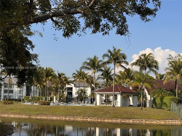 4440 NW 107th Ave, Unit 301-7, Doral, FL 33178