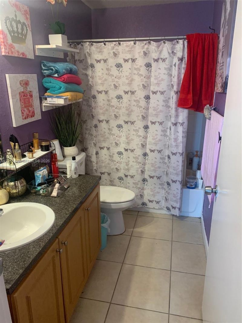 300 Nottingham Cir , Unit J, Greenacres, FL 33463 Photo