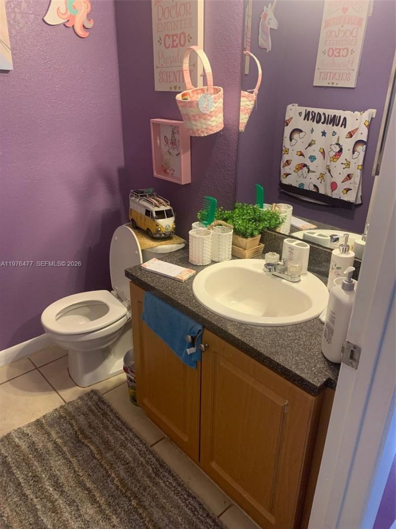 300 Nottingham Cir , Unit J, Greenacres, FL 33463 Photo