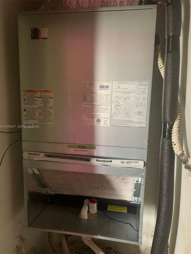 300 Nottingham Cir , Unit J, Greenacres, FL 33463 Photo