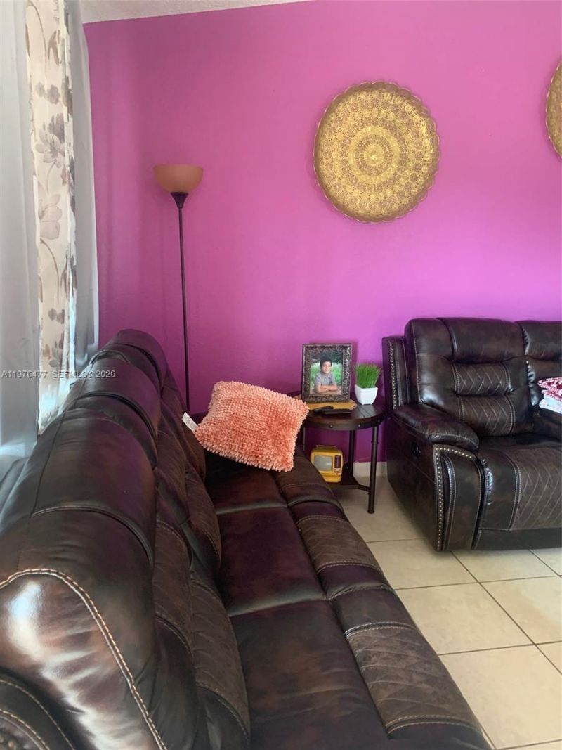 300 Nottingham Cir , Unit J, Greenacres, FL 33463 Photo