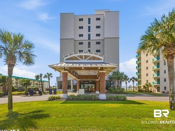375 Plantation Road, Unit 5609, Gulf Shores, AL 36542
