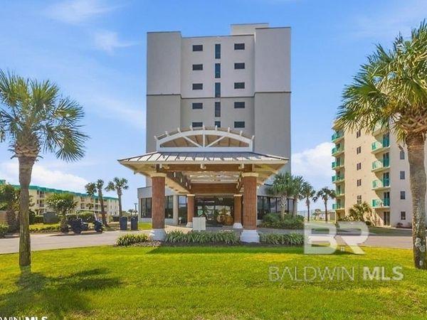 375 Plantation Road, Unit 5609, Gulf Shores, AL 36542