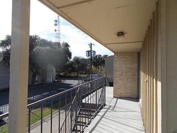 4524 Amesbury Drive, Unit C, Dallas, TX 75206