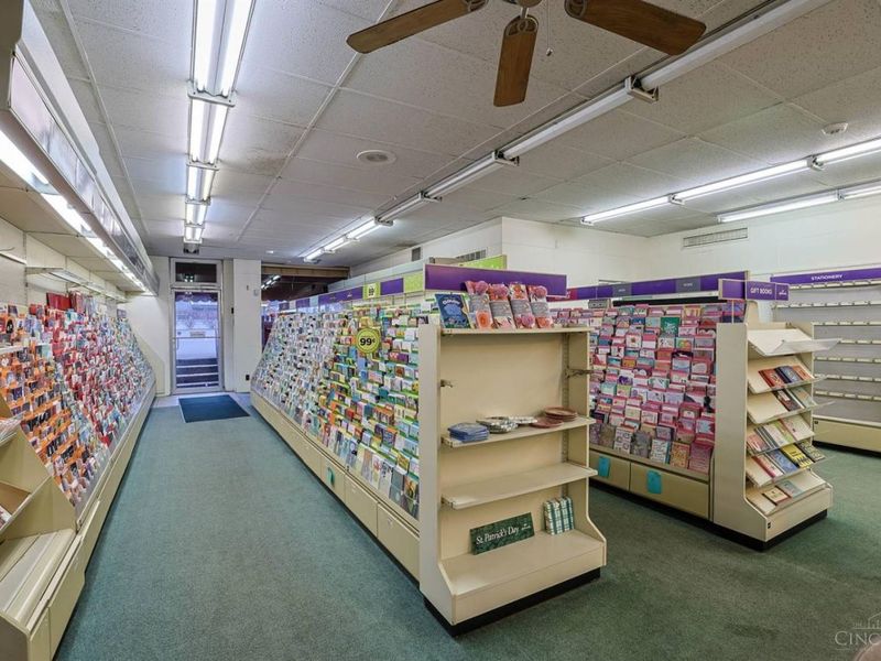 7021 Miami Avenue, Madeira, OH 45243 Photo 10