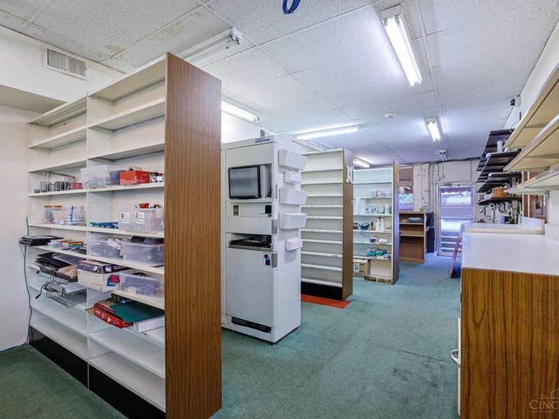 7021 Miami Avenue, Madeira, OH 45243 Photo 12