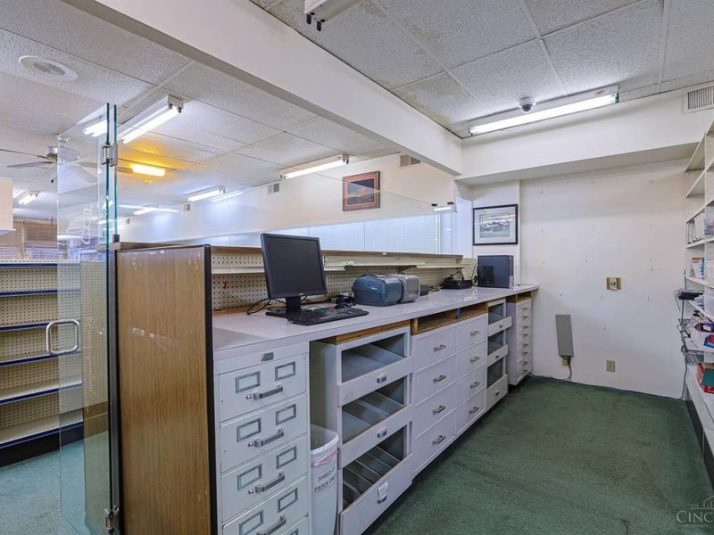 7021 Miami Avenue, Madeira, OH 45243 Photo 13