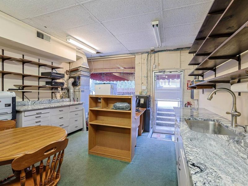 7021 Miami Avenue, Madeira, OH 45243 Photo 14