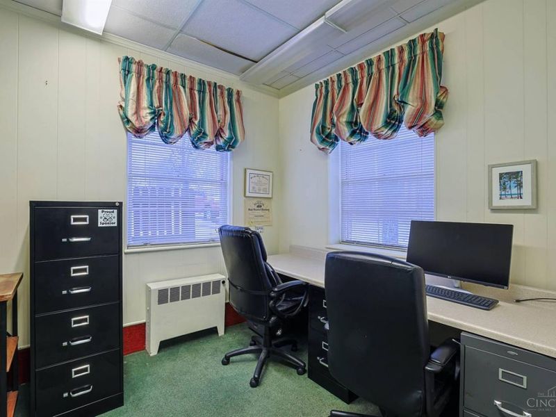 7021 Miami Avenue, Madeira, OH 45243 Photo 16