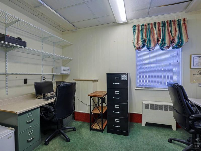 7021 Miami Avenue, Madeira, OH 45243 Photo 17