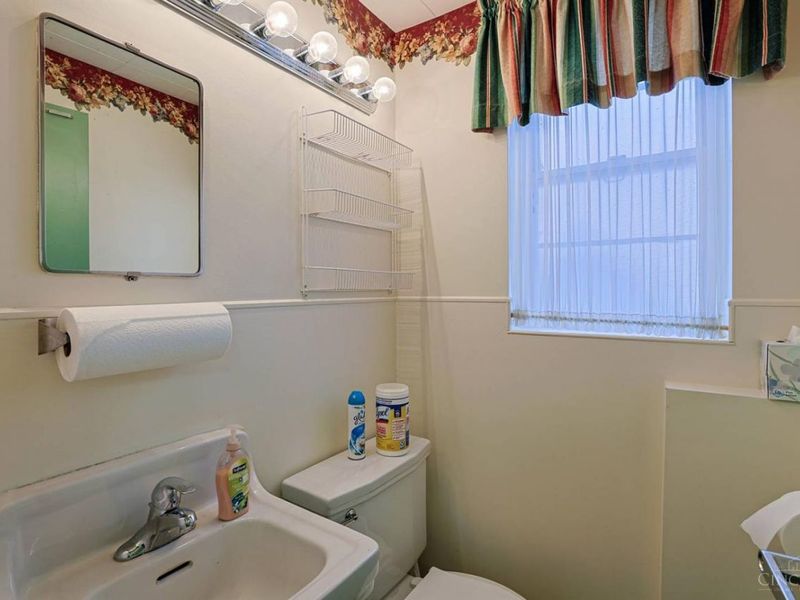 7021 Miami Avenue, Madeira, OH 45243 Photo 18