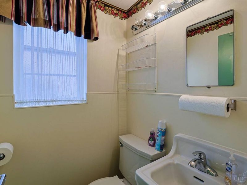 7021 Miami Avenue, Madeira, OH 45243 Photo 19