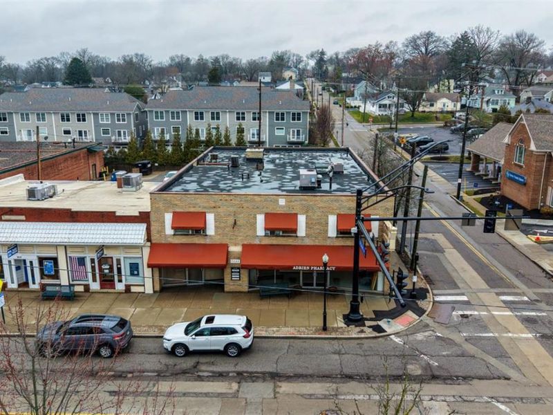 7021 Miami Avenue, Madeira, OH 45243 Photo 2