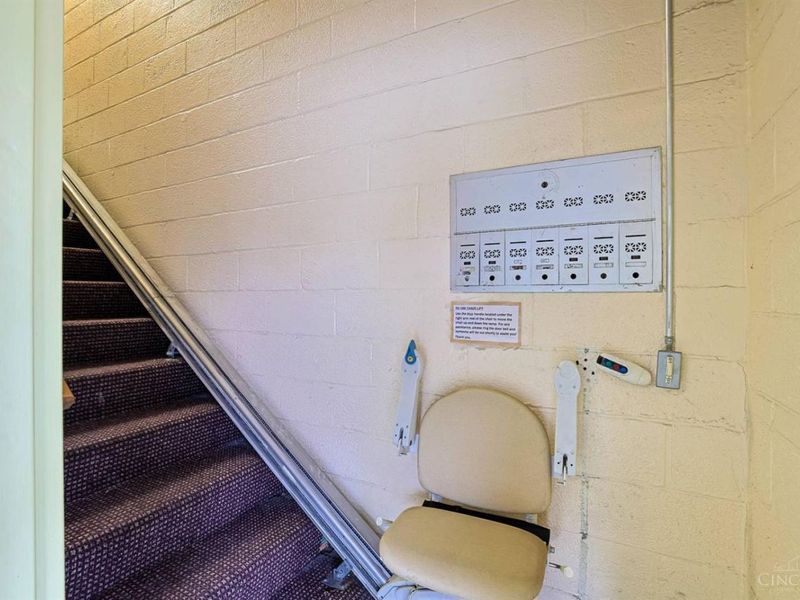 7021 Miami Avenue, Madeira, OH 45243 Photo 20