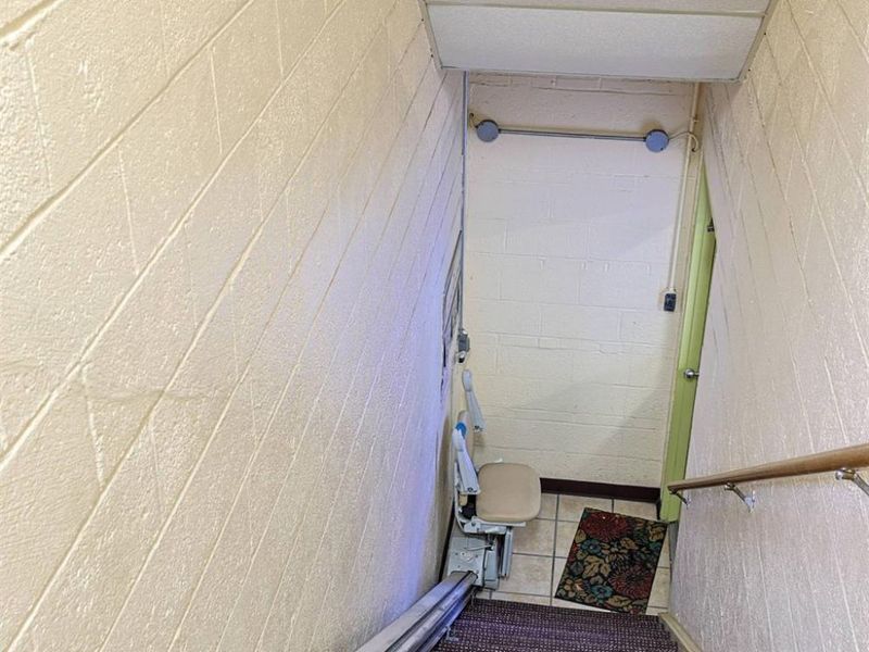 7021 Miami Avenue, Madeira, OH 45243 Photo 21