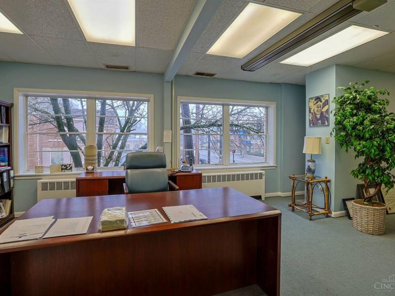 7021 Miami Avenue, Madeira, OH 45243 Photo 22