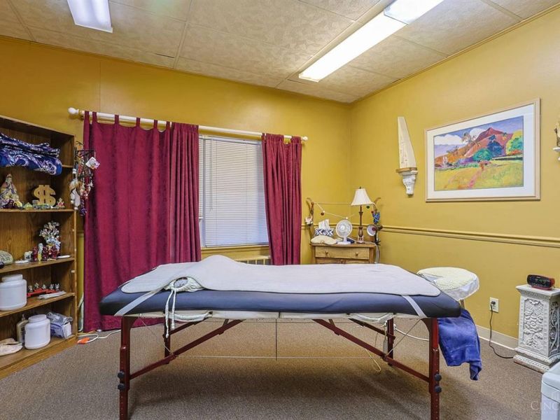 7021 Miami Avenue, Madeira, OH 45243 Photo 23