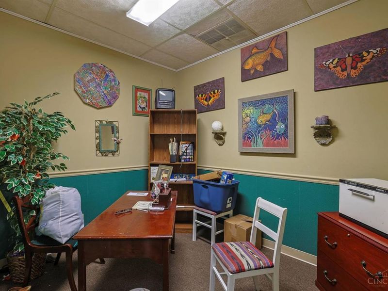 7021 Miami Avenue, Madeira, OH 45243 Photo 25