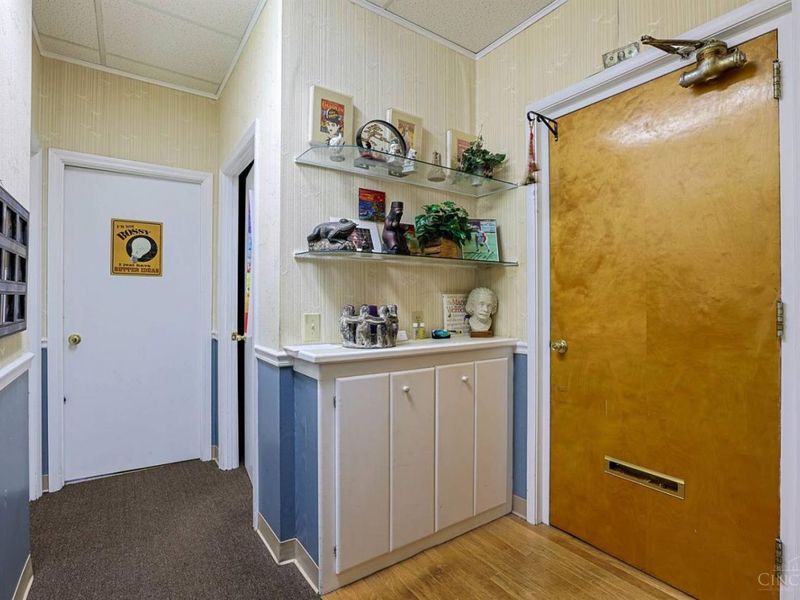 7021 Miami Avenue, Madeira, OH 45243 Photo 26