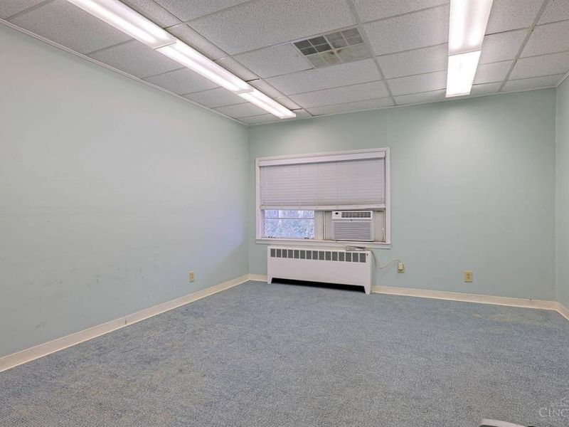 7021 Miami Avenue, Madeira, OH 45243 Photo 27