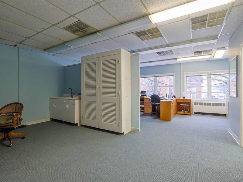 7021 Miami Avenue, Madeira, OH 45243 Photo 28