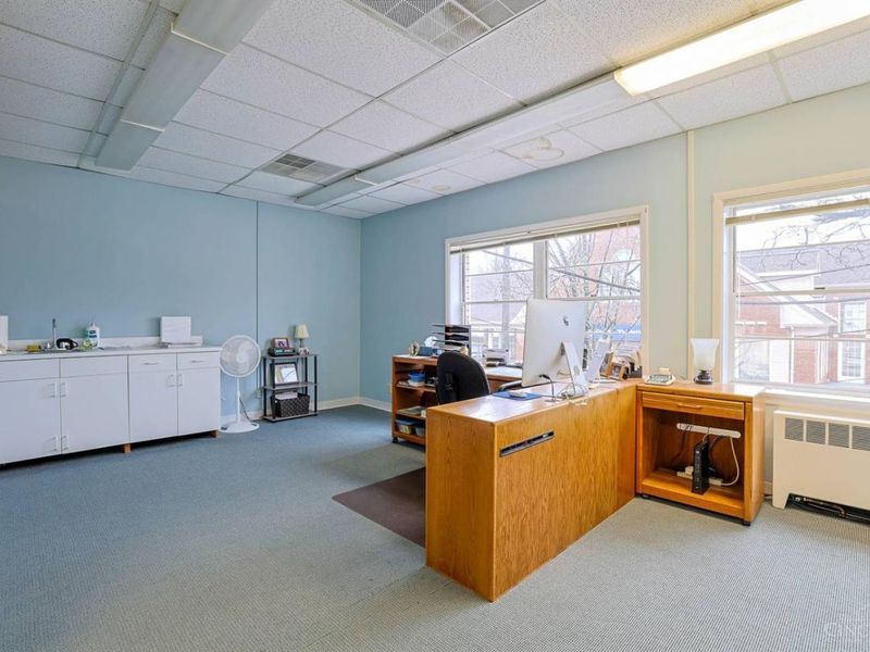 7021 Miami Avenue, Madeira, OH 45243 Photo 29