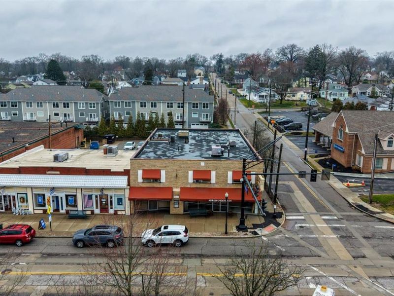 7021 Miami Avenue, Madeira, OH 45243 Photo 3