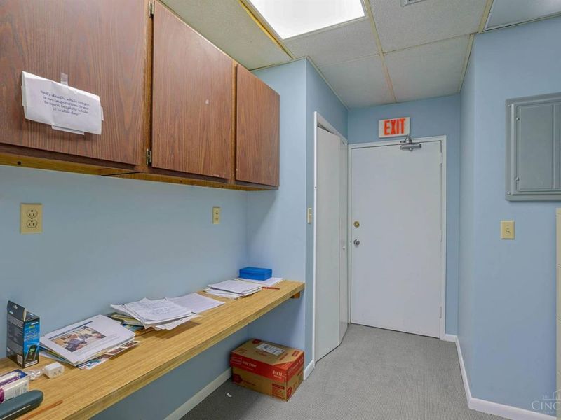 7021 Miami Avenue, Madeira, OH 45243 Photo 30