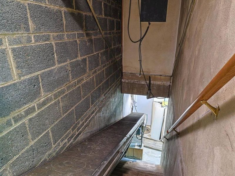 7021 Miami Avenue, Madeira, OH 45243 Photo 31