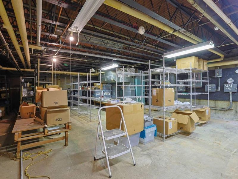 7021 Miami Avenue, Madeira, OH 45243 Photo 32