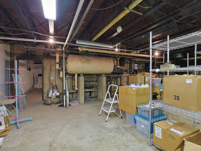 7021 Miami Avenue, Madeira, OH 45243 Photo 33