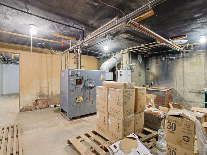 7021 Miami Avenue, Madeira, OH 45243 Photo 35