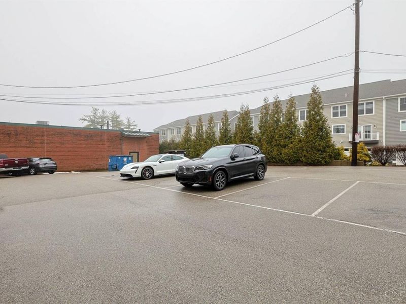 7021 Miami Avenue, Madeira, OH 45243 Photo 36