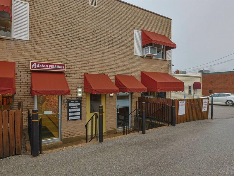 7021 Miami Avenue, Madeira, OH 45243 Photo 37