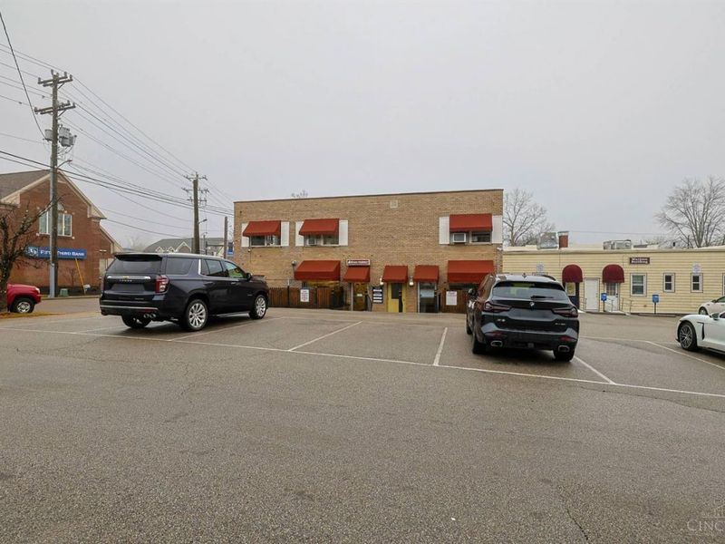 7021 Miami Avenue, Madeira, OH 45243 Photo 38