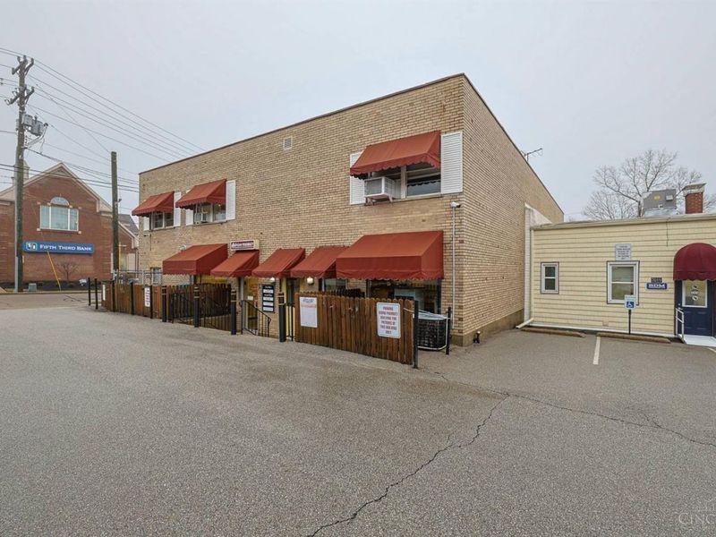 7021 Miami Avenue, Madeira, OH 45243 Photo 39