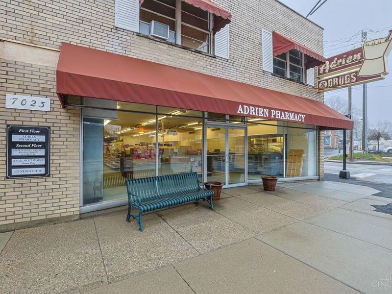 7021 Miami Avenue, Madeira, OH 45243 Photo 4