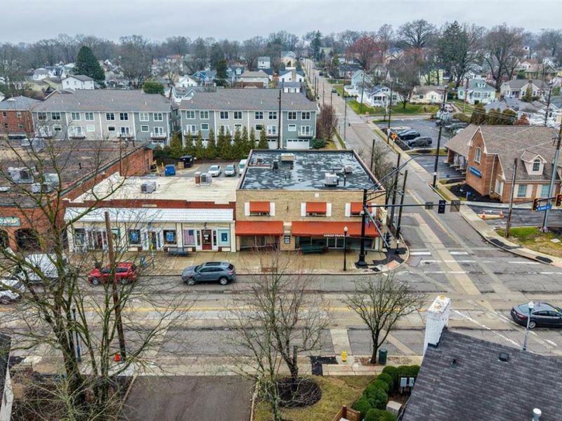 7021 Miami Avenue, Madeira, OH 45243 Photo 40