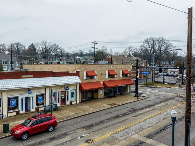 7021 Miami Avenue, Madeira, OH 45243 Photo 41