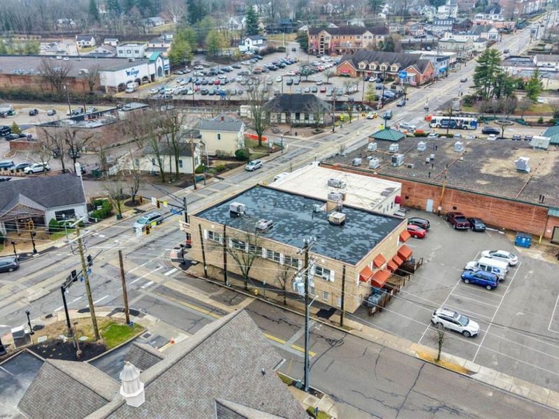 7021 Miami Avenue, Madeira, OH 45243 Photo 42